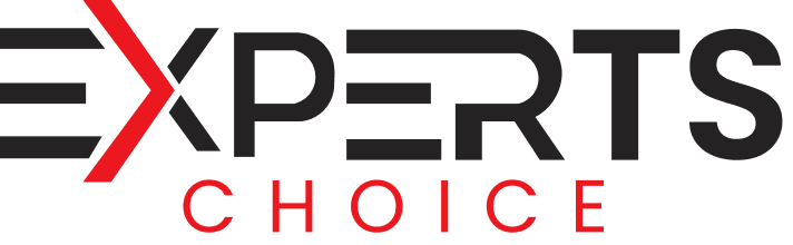 experts choice-logo